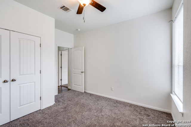 Image 22 of 26 For 313 6th St S