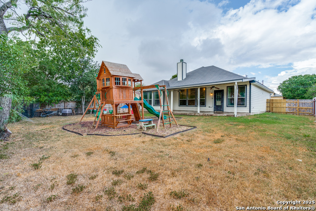 Image 25 of 26 For 313 6th St S