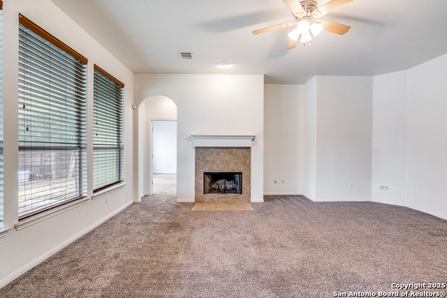 Image 8 of 26 For 313 6th St S