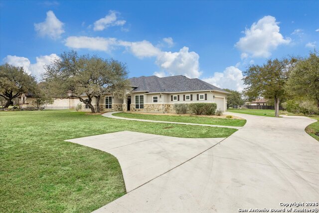 Details for 249 Legacy Hills, New Braunfels, TX 78132