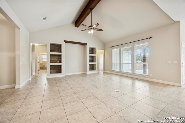 Image 12 of 30 For 249 Legacy Hills