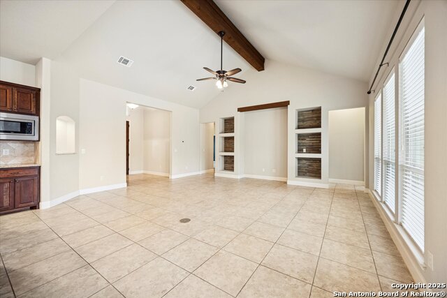 Image 14 of 30 For 249 Legacy Hills