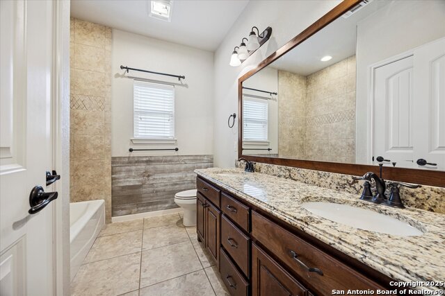 Image 16 of 30 For 249 Legacy Hills