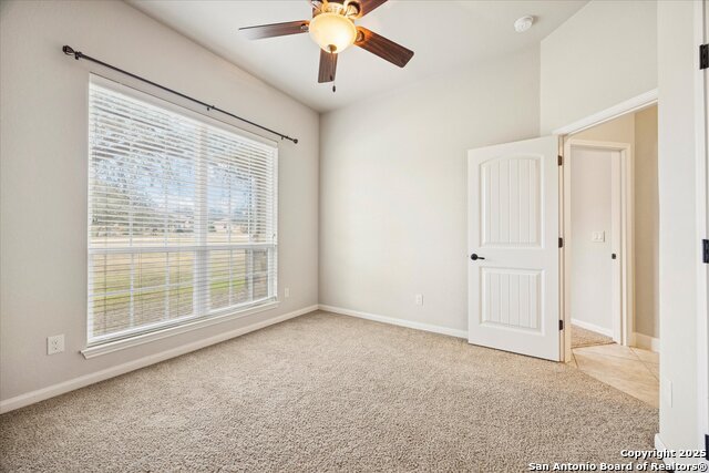 Image 17 of 30 For 249 Legacy Hills