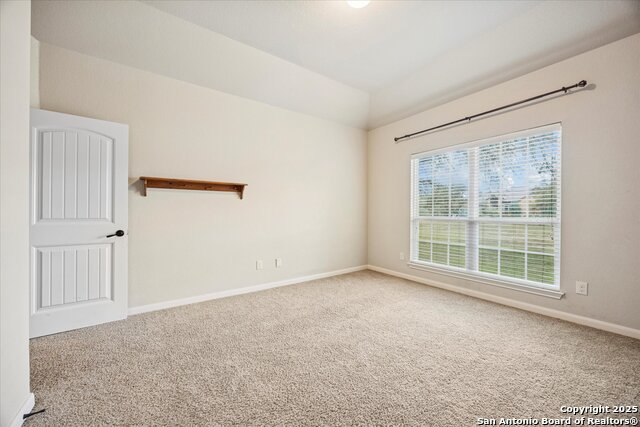 Image 18 of 30 For 249 Legacy Hills