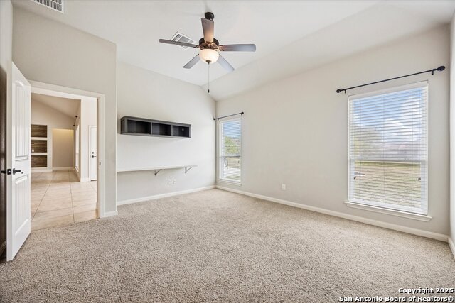 Image 19 of 30 For 249 Legacy Hills