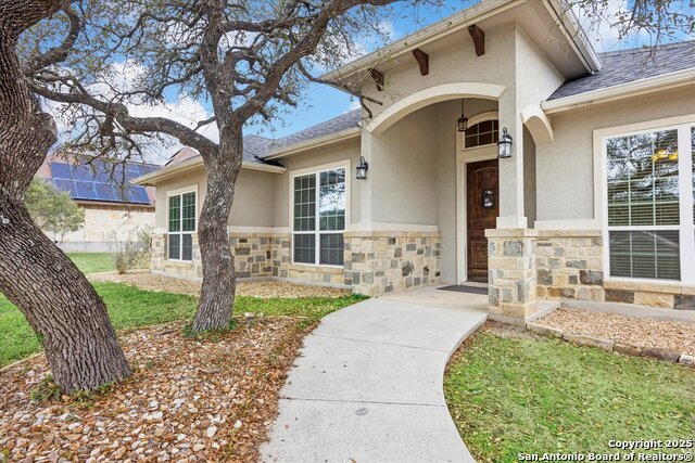 Image 2 of 30 For 249 Legacy Hills