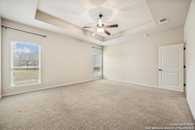 Image 20 of 30 For 249 Legacy Hills