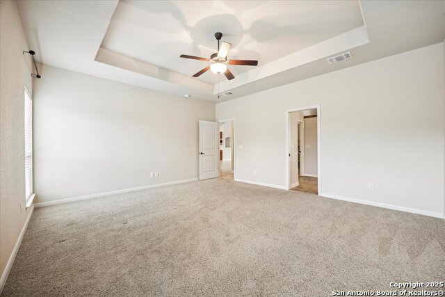 Image 21 of 30 For 249 Legacy Hills