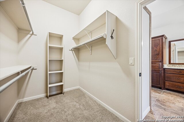 Image 22 of 30 For 249 Legacy Hills