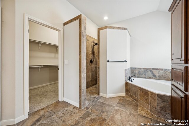 Image 23 of 30 For 249 Legacy Hills