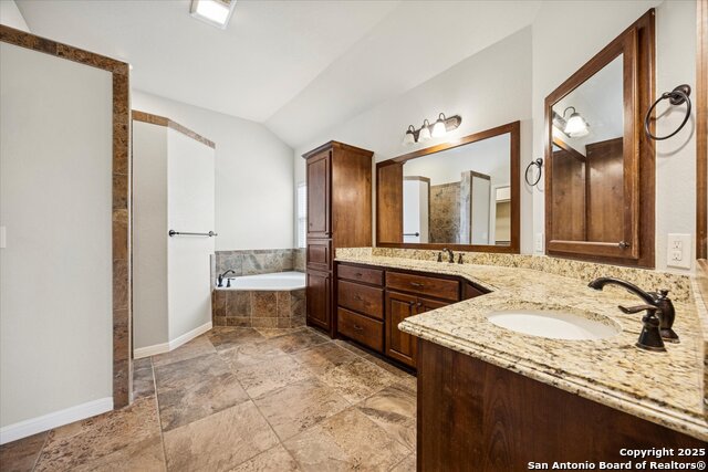 Image 24 of 30 For 249 Legacy Hills