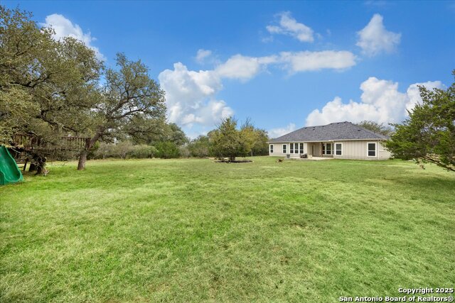 Image 26 of 30 For 249 Legacy Hills