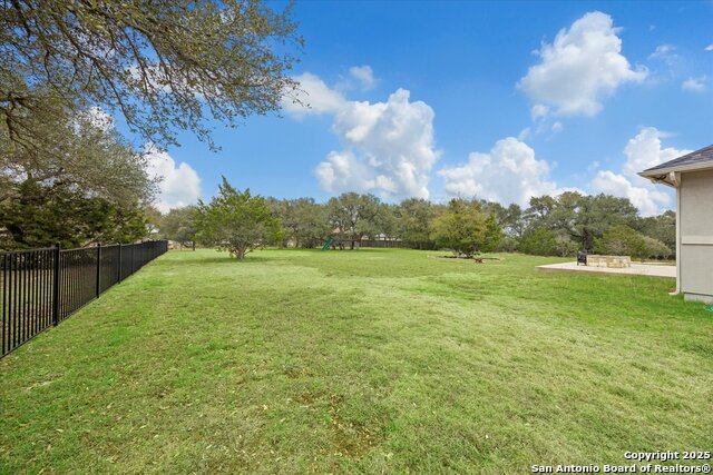 Image 27 of 30 For 249 Legacy Hills