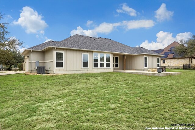 Image 28 of 30 For 249 Legacy Hills