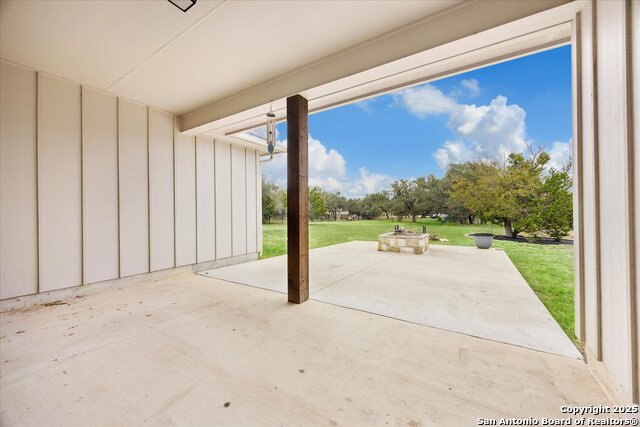 Image 30 of 30 For 249 Legacy Hills