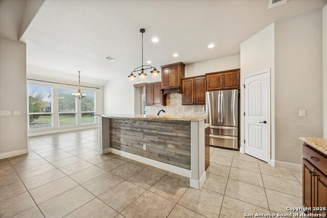 Image 5 of 30 For 249 Legacy Hills