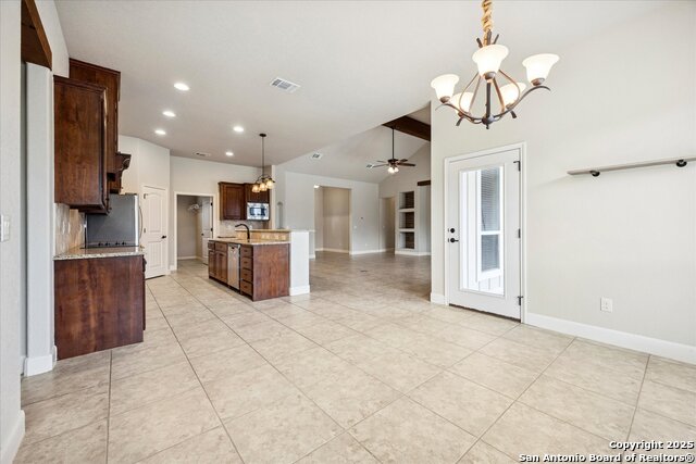 Image 7 of 30 For 249 Legacy Hills