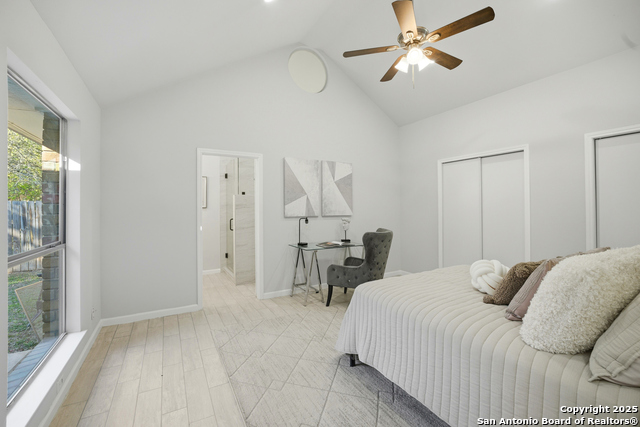 Image 17 of 32 For 8911 Park Vista