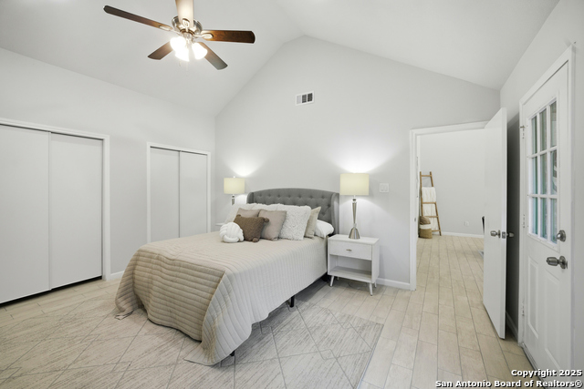 Image 18 of 32 For 8911 Park Vista