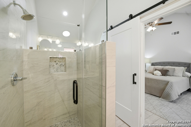 Image 20 of 32 For 8911 Park Vista