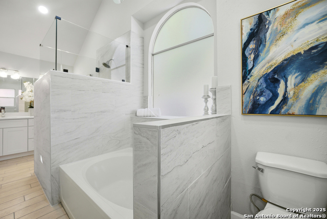 Image 22 of 32 For 8911 Park Vista