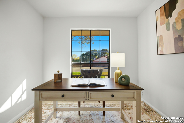 Image 24 of 32 For 8911 Park Vista