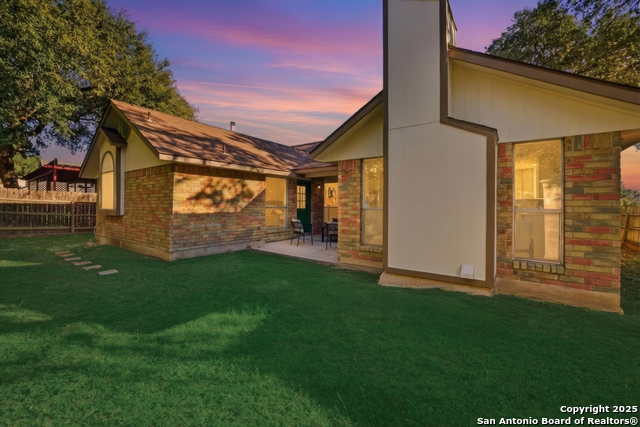 Image 29 of 32 For 8911 Park Vista