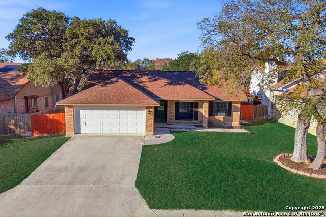 Image 4 of 32 For 8911 Park Vista