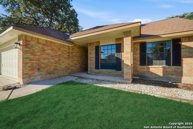 Image 6 of 32 For 8911 Park Vista