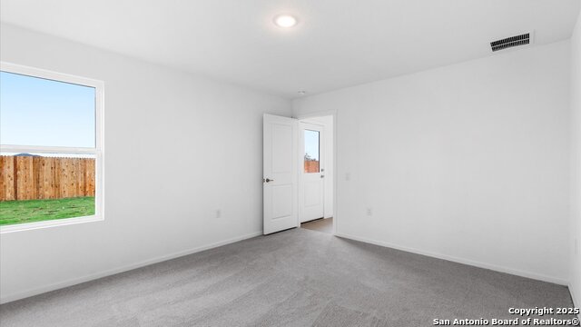 Image 10 of 21 For 10814 Lillia Branch