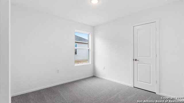 Image 14 of 21 For 10814 Lillia Branch