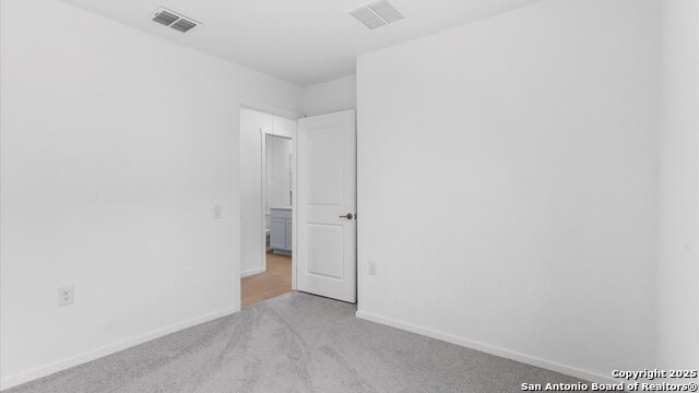 Image 15 of 21 For 10814 Lillia Branch