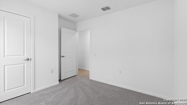 Image 17 of 21 For 10814 Lillia Branch