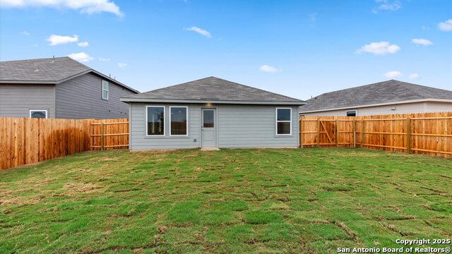 Image 20 of 21 For 10814 Lillia Branch