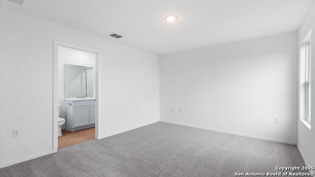 Image 9 of 21 For 10814 Lillia Branch