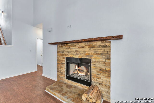 Image 10 of 42 For 3027 Fall Mist