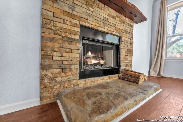 Image 11 of 42 For 3027 Fall Mist