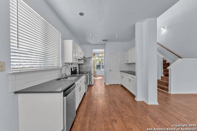 Image 12 of 42 For 3027 Fall Mist