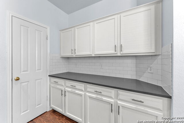 Image 14 of 42 For 3027 Fall Mist