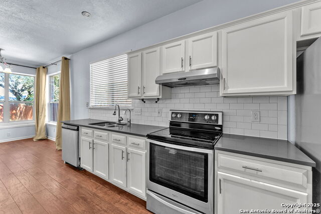 Image 15 of 42 For 3027 Fall Mist