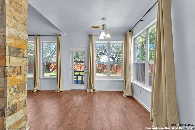 Image 16 of 42 For 3027 Fall Mist