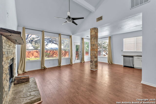 Image 17 of 42 For 3027 Fall Mist