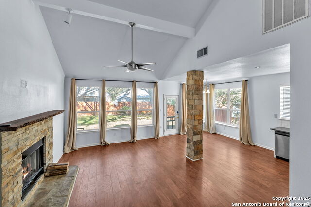 Image 18 of 42 For 3027 Fall Mist