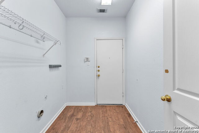 Image 19 of 42 For 3027 Fall Mist