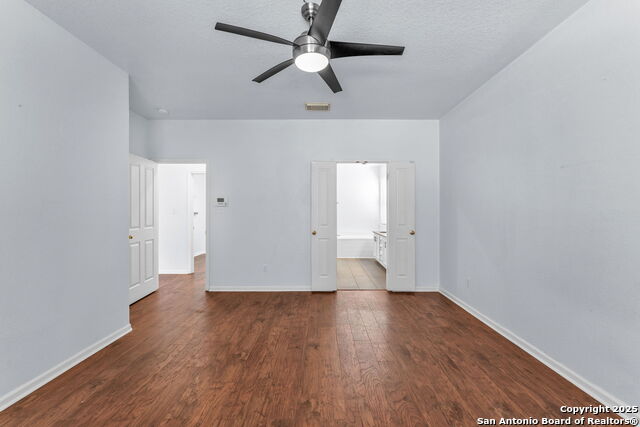 Image 21 of 42 For 3027 Fall Mist