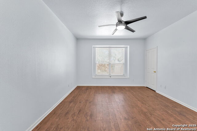 Image 22 of 42 For 3027 Fall Mist