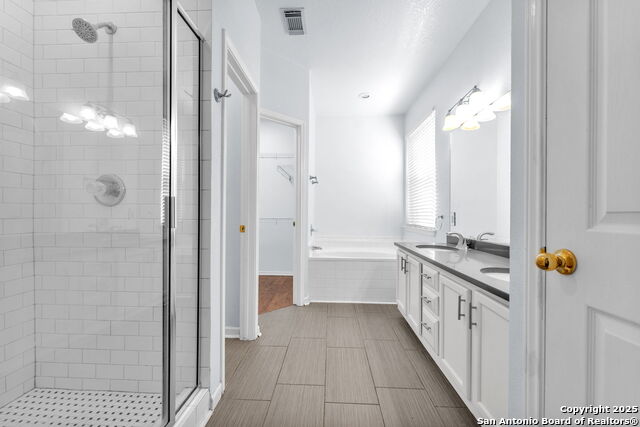 Image 23 of 42 For 3027 Fall Mist