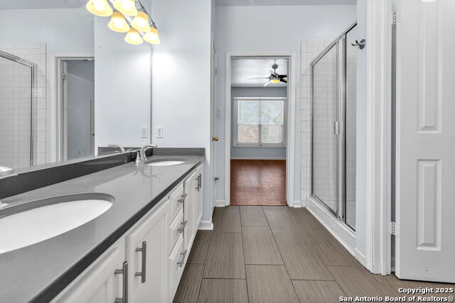 Image 26 of 42 For 3027 Fall Mist