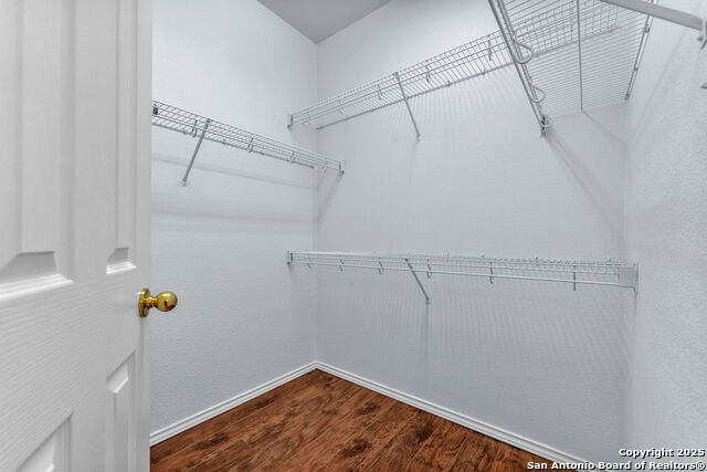 Image 27 of 42 For 3027 Fall Mist